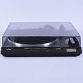 SKIVSPELARE, Technics, SL-B21.