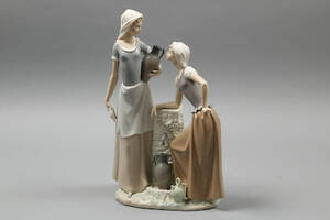 Figurin