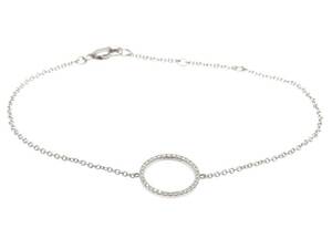 ARMBAND, 18K