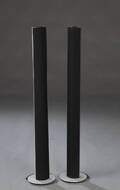 Bang  Olufsen. Par Beolab 6000 2