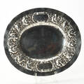 Fat CGH silver