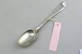 Silversked