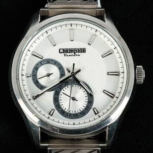 HERRARMBANDSUR Champion Venture