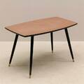 Soffbord