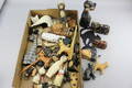 Träfigurer