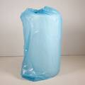 Bubbelplast