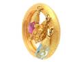 RING, 18K