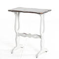 Bord allmoge 1800-tal