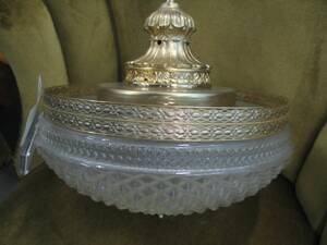 Takarmatur, glasmässing