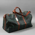 Weekendbag