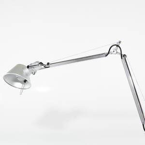 MICHELE DE LUCCHI GIANCARLO FASSINA, vägglampa,