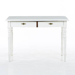 Skrivbord 1800-1900-tal