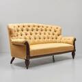 Soffa