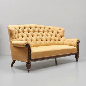 Soffa