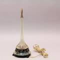 Bordslampa