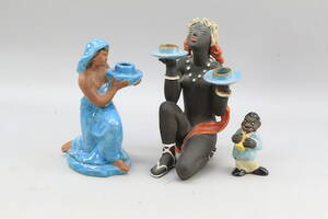 Figurer