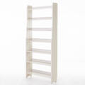 Ikea bokhylla