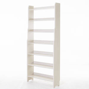 Ikea bokhylla