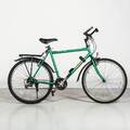 CYKEL herr Univega 26 21vxl