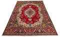 Orientmatta Tabriz