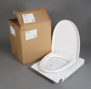 Avanti toiletsæder 5