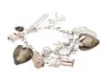 ARMBAND