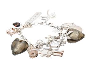 ARMBAND