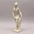 Figurin