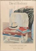 David Hockney