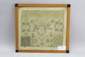 Broderi