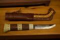 Kniv