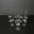 Champagneglas