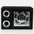 SUBWOOFER
