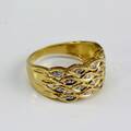 Ring