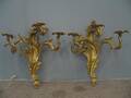 Appliquer, 1 par