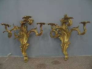 Appliquer, 1 par