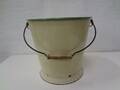 Kockums 30cm 15L hink