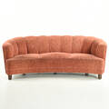 Soffa 194050-tal