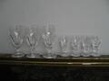 Vinglas