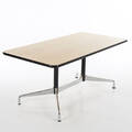 Charles  Ray Eames bord