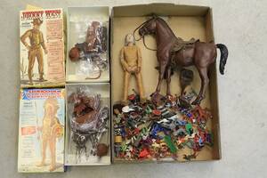 Cowboy-