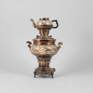 Samovar