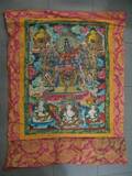 Thanka