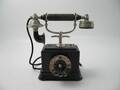 Telefon