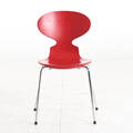 Arne Jacobsen stol Myran