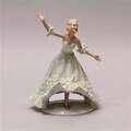 Figurin
