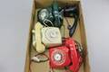 Telefoner