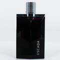 EAU DE TOILETTE, Escada, Magnetism for Men, 100 ml