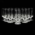 Ölglas