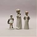 Figuriner